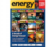 energy Cover.jpg